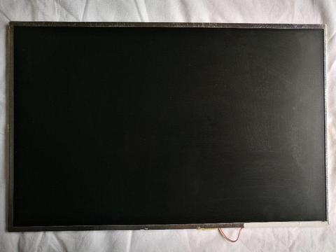LCD Laptop Monitor 13