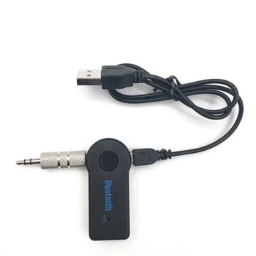 New Available bluetooth receiver