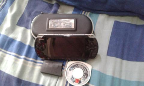 Psp for sale
