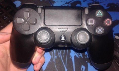 v 2 ps4 remote