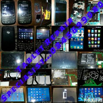 Cellular .Tablet.Gps Repairs
