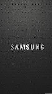 ***Samsung Galaxy S4 Mini*** R649 (City Centre)