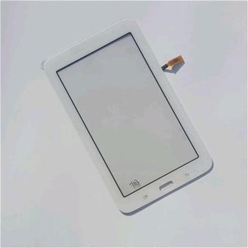 New Available Samsung 7' Tab 3 white replacement touch screen digitizer glass