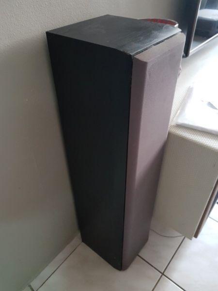 Sony Speakers for sale
