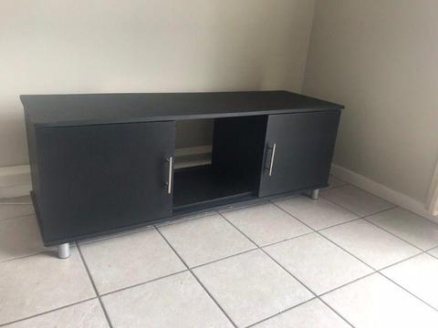TV Cabinet for sale