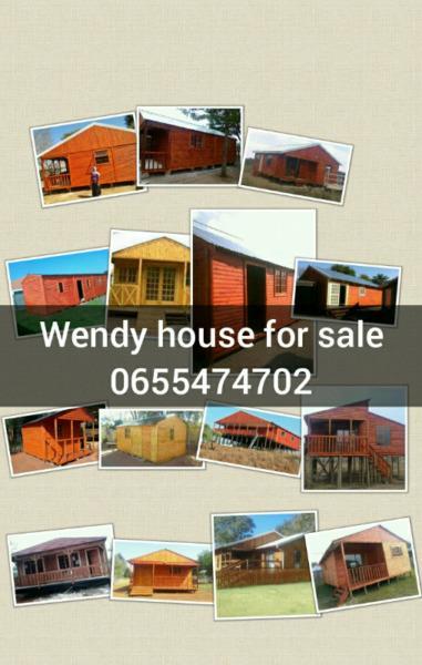 Wendies for sale