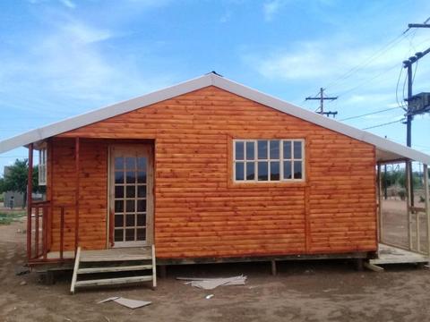 Twc TRUSTED WENDY HOUSES COMPANY