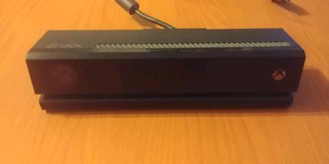 Xbox one kinect for R1000