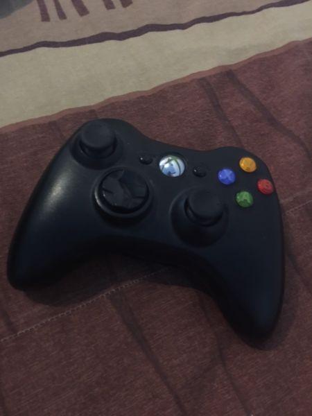 Xbox 360 controller for sale