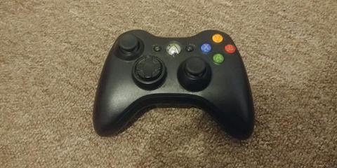 250gig xbox 360 for R1750