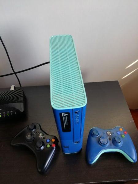 Xbox 360 in Great condition