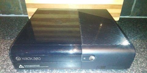Xbox 360 E for sale