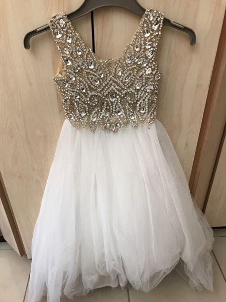 Bridesmaids Dress