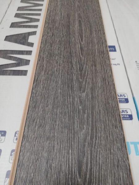 12 mm Laminated flooring R 280 Per box