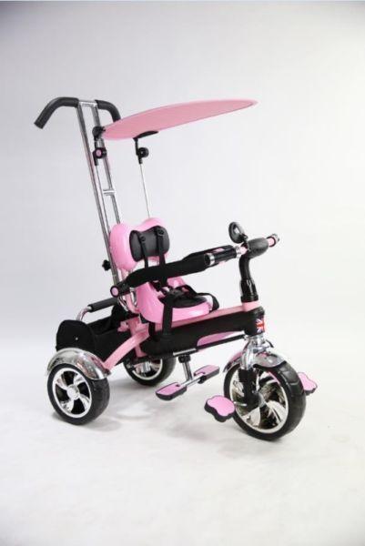 Baby trike for sale
