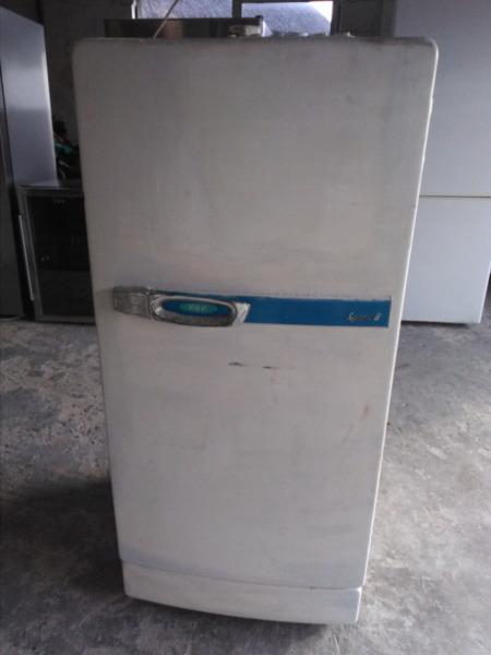 Fridge for sale