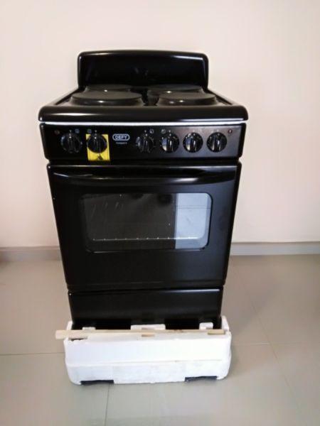 4 plate stove for sale
