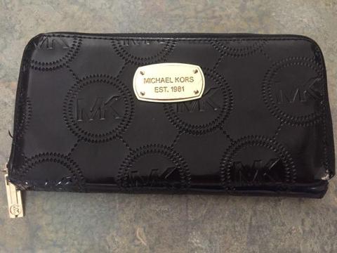 Wallet for sale