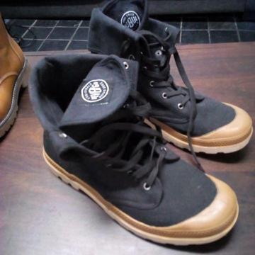 Timberlands for Sale. Good price!!