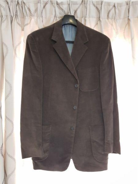 Blazer - Ad posted by Gumtree User