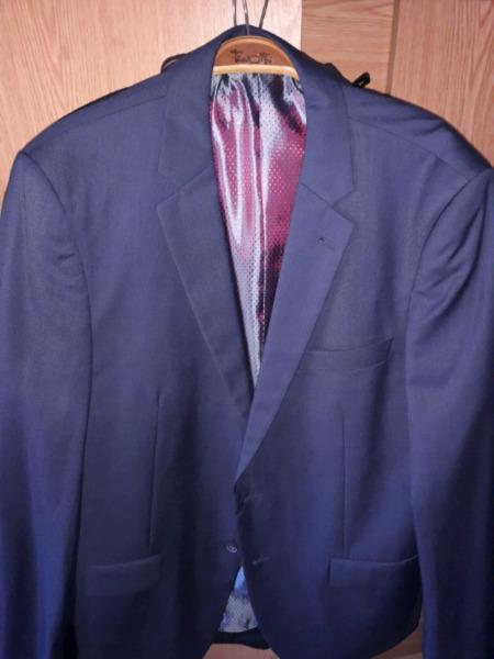 Jackets Formal blazers