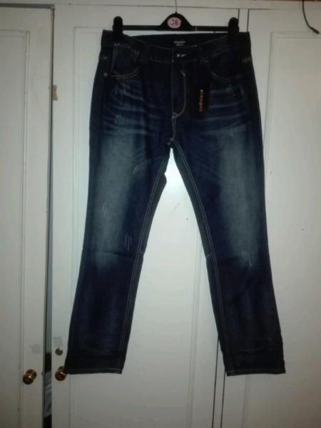Men,s jeans for sale(wholesale only)