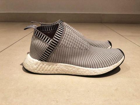 adidas NMD CS2