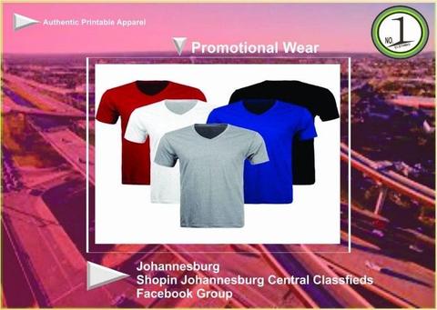 T-shirts, Hoodies, Stringer Vests, Whatsapp 0633696360