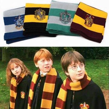 Harry Potter merchandise