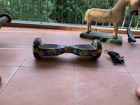 Hover Board For Sale R3000