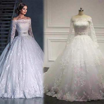 BEAUTIFUL LACE GOWNS ON HIRE DISCOUNT
