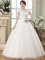 Brand new beautiful wedding dresses