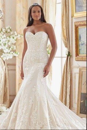 AFFORDABLE WEDDING DRESSES FOR HIRE