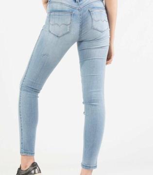 Sissyboy jeans R350