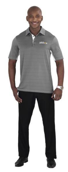 Plain Golf Shirts, Plain Tshirts, Golf T shirts, Promotional Clothes, Panel Caps, Peak Caps, Overall