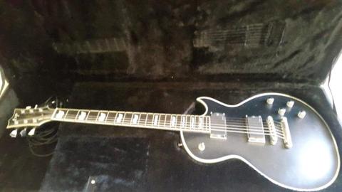 ESP Made in Japan for sale