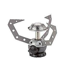 camping gas stoves portable type