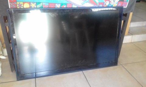 47 inch Lg Slim Led 3D Tv - Full Hd - Usb - Remote - Spotless - Bargain !!!!!!!