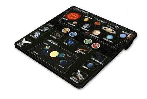 National Geographic Space Tablet BRAND NEW