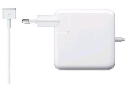 Macbook charger magsafe2 85w replacement