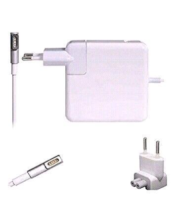 Macbook charger magsafe1 85w replacement