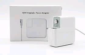 Macbook charger magsafe1 60w replacement