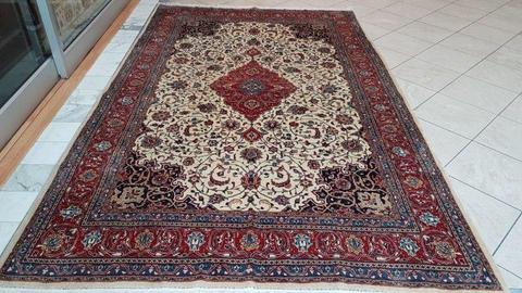 PERSIAN CARPETS UP TO 50% OFF CLEARANCE SALE !!!