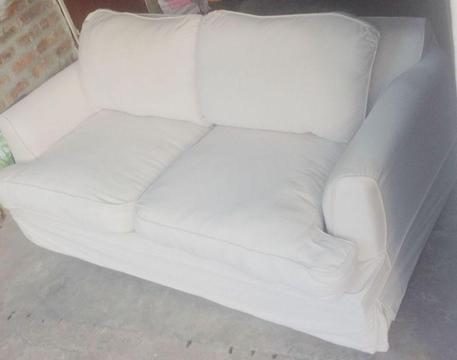 Couch selling at reduced price! R3250 neg