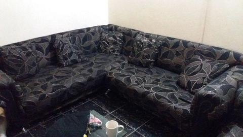 3 piece lounge set for sale