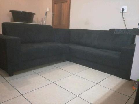 L shape sofas