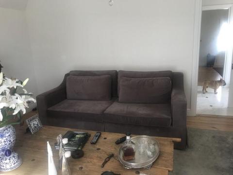 Couch for sale