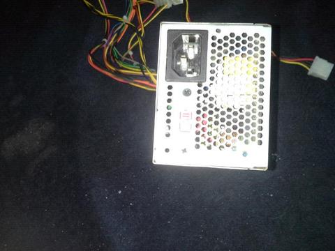 Dell power supply for sale