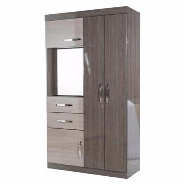MULTI-PURPOSE WARDROBES for R2600-(YOU CAN PAY AT HOME )