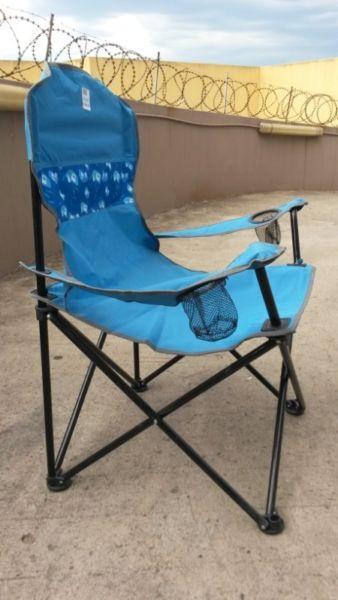 Beach/Fishing/Outdoor Chair